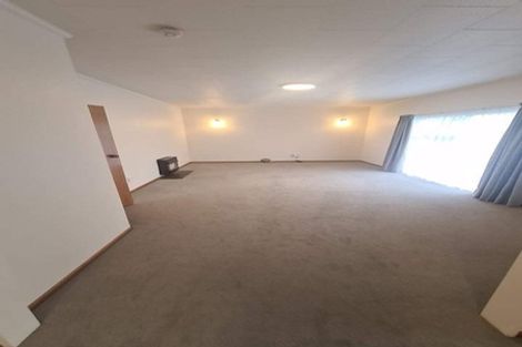 Photo of property in 2/623 Frederick Street, Mahora, Hastings, 4120