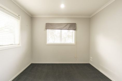 Photo of property in 78 Queens Avenue, Frankton, Hamilton, 3204