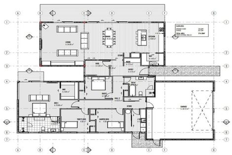 Photo of property in 14 Gimbal Place, Gleniti, Timaru, 7910