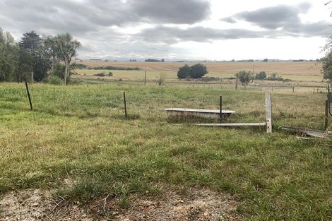 Photo of property in 11 May Street, Waiwera South, Clinton, 9584