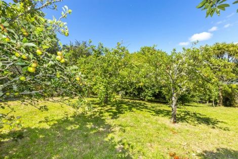 Photo of property in 189 Katherine Mansfield Drive, Whitemans Valley, Upper Hutt, 5371