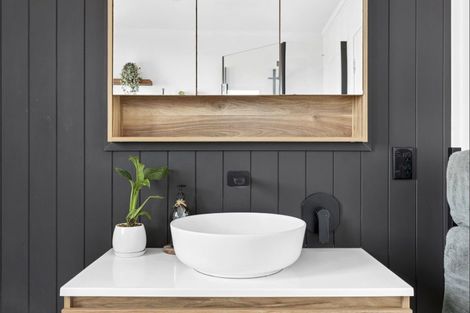 Photo of property in 66 Thompson Street, Leamington, Cambridge, 3432