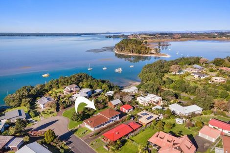 Photo of property in 12 Giles Way, Tanners Point, Katikati, 3177