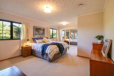 Photo of property in 40a Guppy Road, Greenmeadows, Napier, 4112