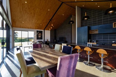 Photo of property in 99 Blondell Road, Waimatua, Invercargill, 9877