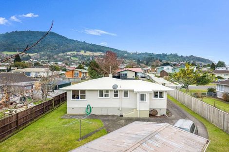 Photo of property in 40 Roger Street, Pukehangi, Rotorua, 3015