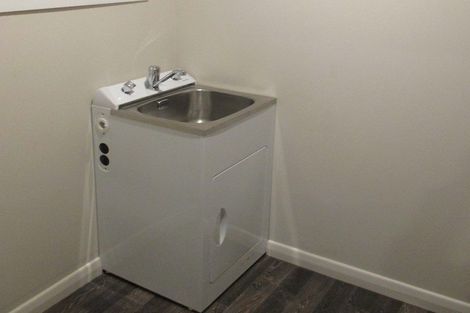 Photo of property in 8a Cotton Street, St Andrews, Hamilton, 3200