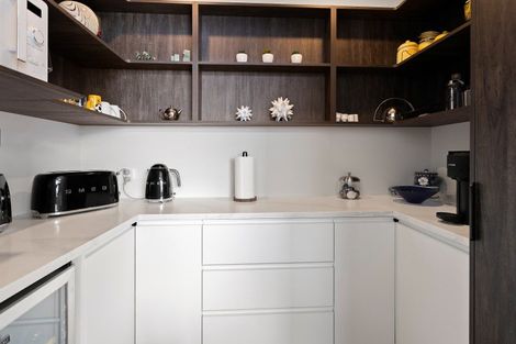 Photo of property in 13 Awatea Drive, Whitianga, 3510