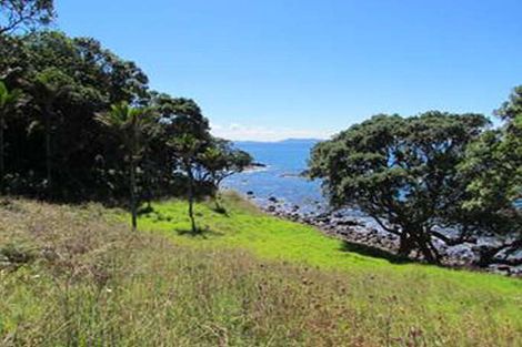 Photo of property in 28 Boulder Bay Drive, Tuateawa, Coromandel, 3583