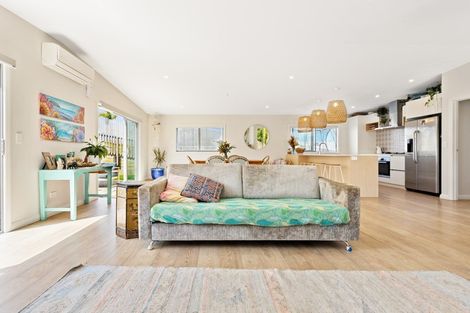 Photo of property in 78 Solan Drive, Waimauku, 0812