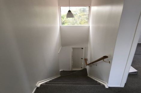 Photo of property in 8/177 Onewa Road, Birkenhead, Auckland, 0626