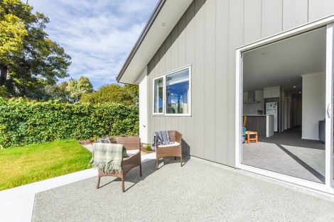 Photo of property in 45a Poole Street, Motueka, 7120