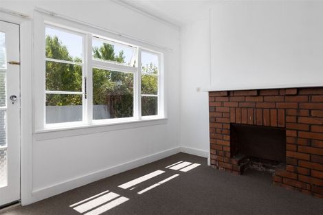 Photo of property in 2/91 Houldsworth Street, Blenheim, 7201