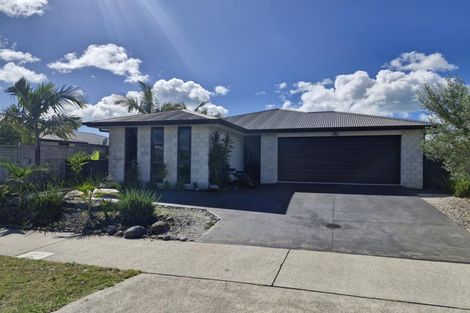 Photo of property in 7 Piata Street, Papamoa Beach, Papamoa, 3118