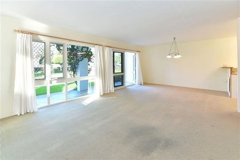 Photo of property in 4/34 Waiwera Place, Waiwera, Orewa, 0994