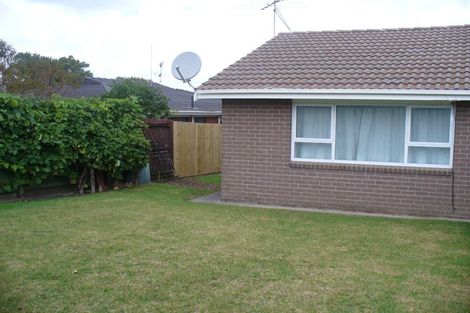 Photo of property in 1/10a Lupton Road, Manurewa, Auckland, 2102