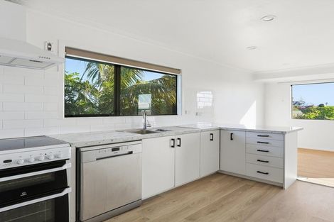 Photo of property in 56 Matua Road, Matua, Tauranga, 3110