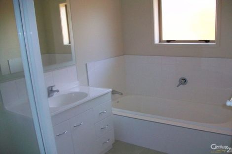 Photo of property in 28 Roto Street, Te Kauwhata, 3710