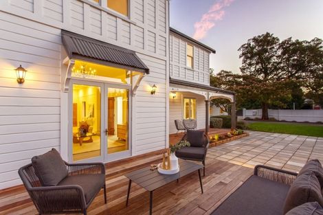 Photo of property in 386 Papanui Road, Strowan, Christchurch, 8052