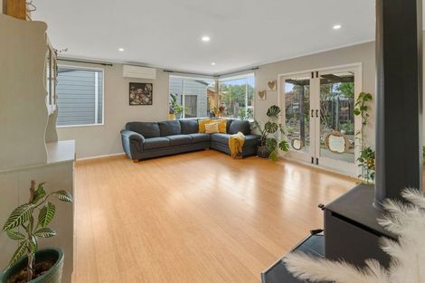 Photo of property in 9 Hodgson Street, Wakefield, 7025