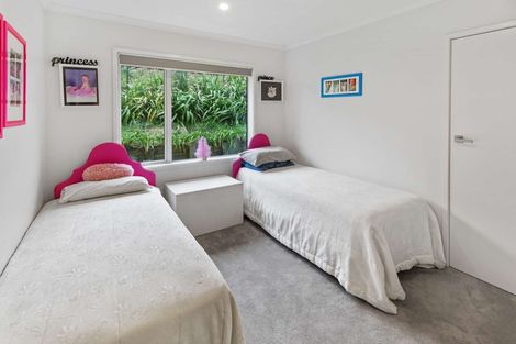 Photo of property in 19 Magnolia Crescent, Tawhero, Whanganui, 4501