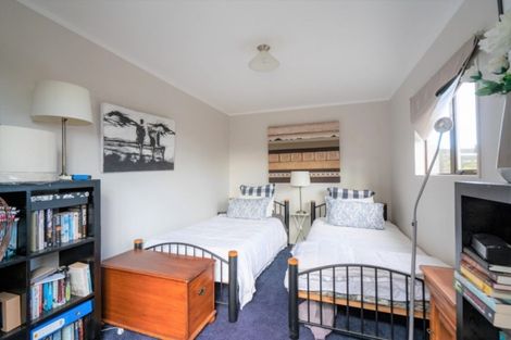 Photo of property in 1/3 Weka Road, Waipahihi, Taupo, 3330