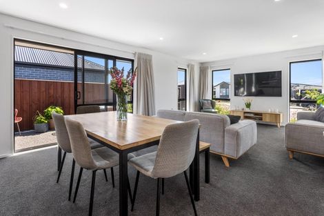 Photo of property in 12 Grimwood Street, Woodend, 7610