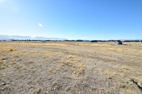 Photo of property in 51 Peak Drive, Twizel, 7901