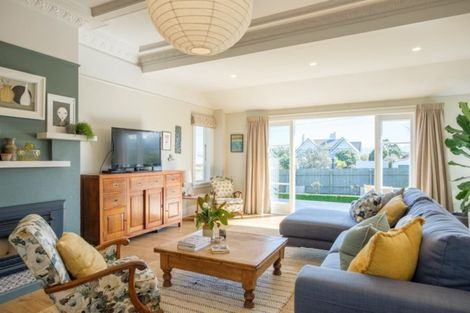 Photo of property in 38 Hunt Street, Andersons Bay, Dunedin, 9013