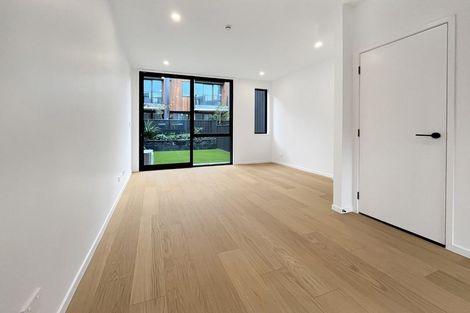 Photo of property in 18 Amber Court, Stonefields, Auckland, 1072