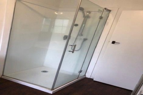 Photo of property in 45 Gilbass Avenue, Hamilton Lake, Hamilton, 3204