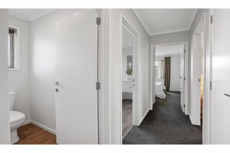 Photo of property in 18 Kilmurry Street, Halswell, Christchurch, 8025