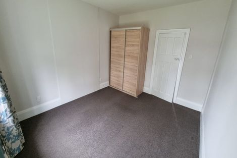 Photo of property in 26 Milton Street, Somerfield, Christchurch, 8024