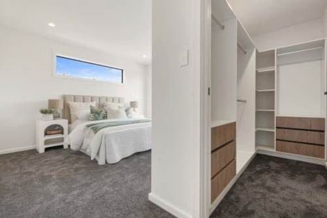Photo of property in 23 Argo Drive, Half Moon Bay, Auckland, 2012
