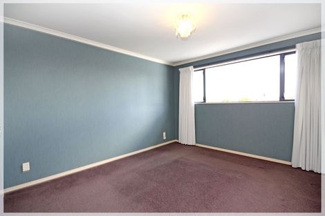 Photo of property in 62 Norbiton Road, Foxton, 4814