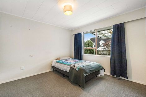 Photo of property in 131a Waikawa Road, Picton, 7220