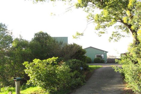Photo of property in 1440 Coast Road, Karitane, Waikouaiti, 9471