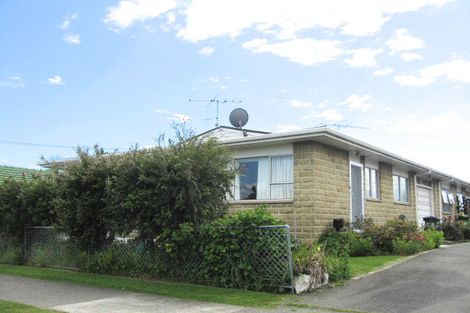 Photo of property in 1/191 Songer Street, Stoke, Nelson, 7011