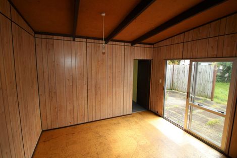 Photo of property in 6a Kitchener Street, Kaitaia, 0410