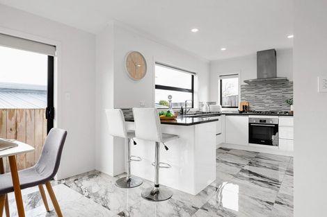 Photo of property in 118b Kay Road, Flagstaff, Hamilton, 3210