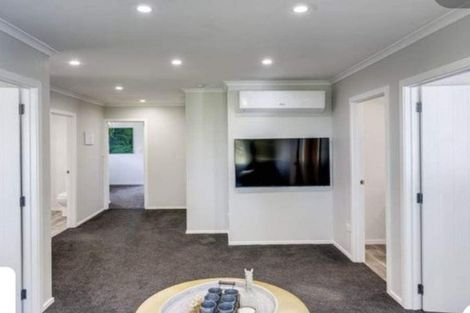 Photo of property in 1268 Taihape Road, Sherenden, Hastings, 4179