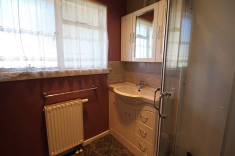 Photo of property in 40 Charlton Road, Gore, 9710