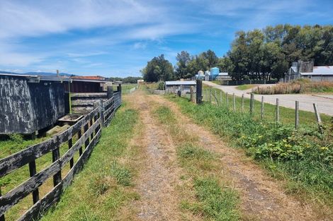 Photo of property in 71 Hokio Sand Road, Hokio Beach, Levin, 5571