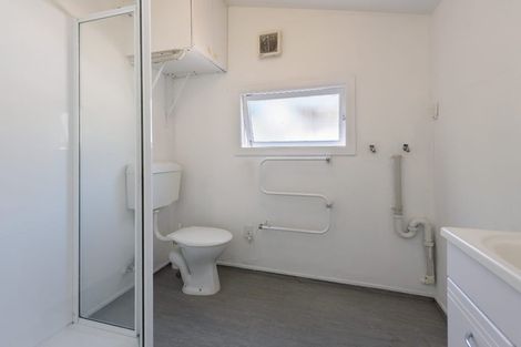 Photo of property in 26 Herald Street, Berhampore, Wellington, 6023