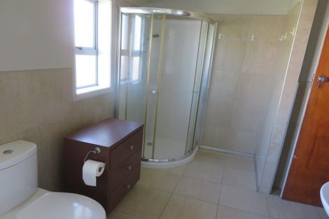 Photo of property in 58 Alma Crescent, Papakura, 2110