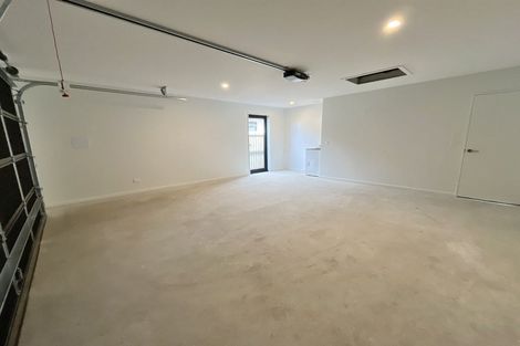 Photo of property in 29 Rita Angus Road, Belfast, 8051