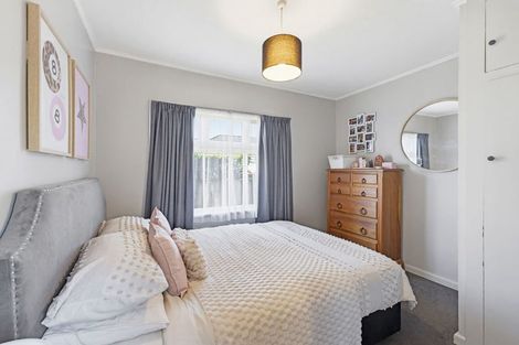 Photo of property in 9 Spurway Place, Mairehau, Christchurch, 8013