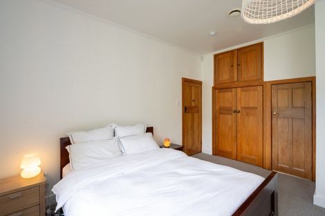 Photo of property in 411 Tomoana Road, Saint Leonards, Hastings, 4120