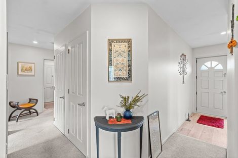 Photo of property in 1/84 Main North Road, Papanui, Christchurch, 8052