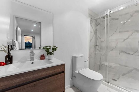 Photo of property in 56 Cosgrave Road, Papakura, 2110